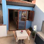 Frühstückspension La Piazzetta