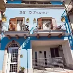 La Piazzetta