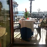 La Piazzetta 4* Giardini-Naxos