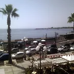 La Piazzetta 4* Giardini-Naxos
