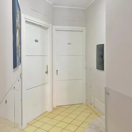 B&B La Piazzetta 4*