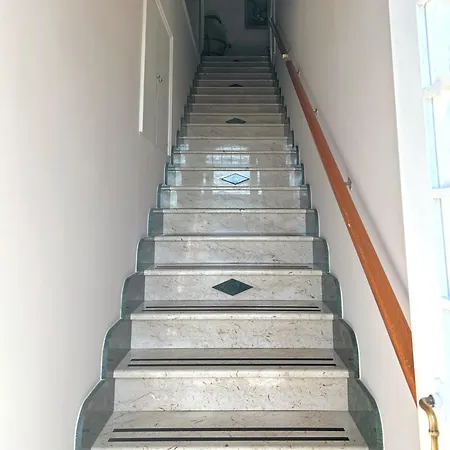 La Piazzetta B&B 4*