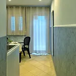 La Piazzetta 贾迪尼-纳克索斯