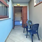 La Piazzetta 4* 贾迪尼-纳克索斯