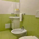 住宿加早餐酒店 La Piazzetta 贾迪尼-纳克索斯