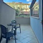 La Piazzetta 贾迪尼-纳克索斯