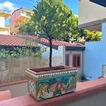 住宿加早餐酒店 La Piazzetta