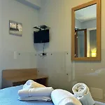 La Piazzetta 住宿加早餐酒店 4*