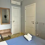 La Piazzetta 4*
