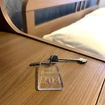 La Piazzetta 贾迪尼-纳克索斯
