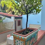 La Piazzetta 4* 贾迪尼-纳克索斯