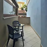 La Piazzetta 4*