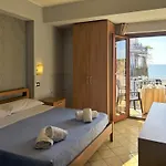 La Piazzetta 住宿加早餐酒店 4*