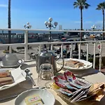 La Piazzetta 4*