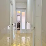 La Piazzetta 住宿加早餐酒店 4*