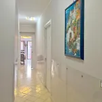 La Piazzetta 4* 贾迪尼-纳克索斯