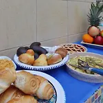 La Piazzetta