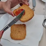 La Piazzetta 4*