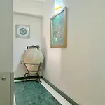 La Piazzetta 住宿加早餐酒店 4*