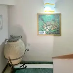 La Piazzetta