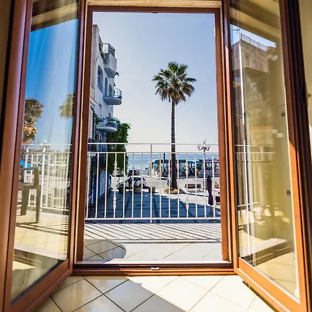 La Piazzetta *