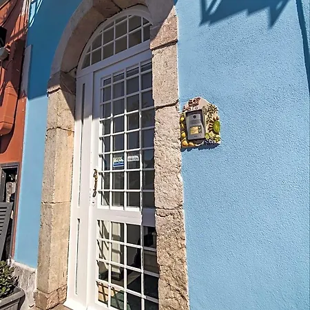 Bed & Breakfast La Piazzetta 4*